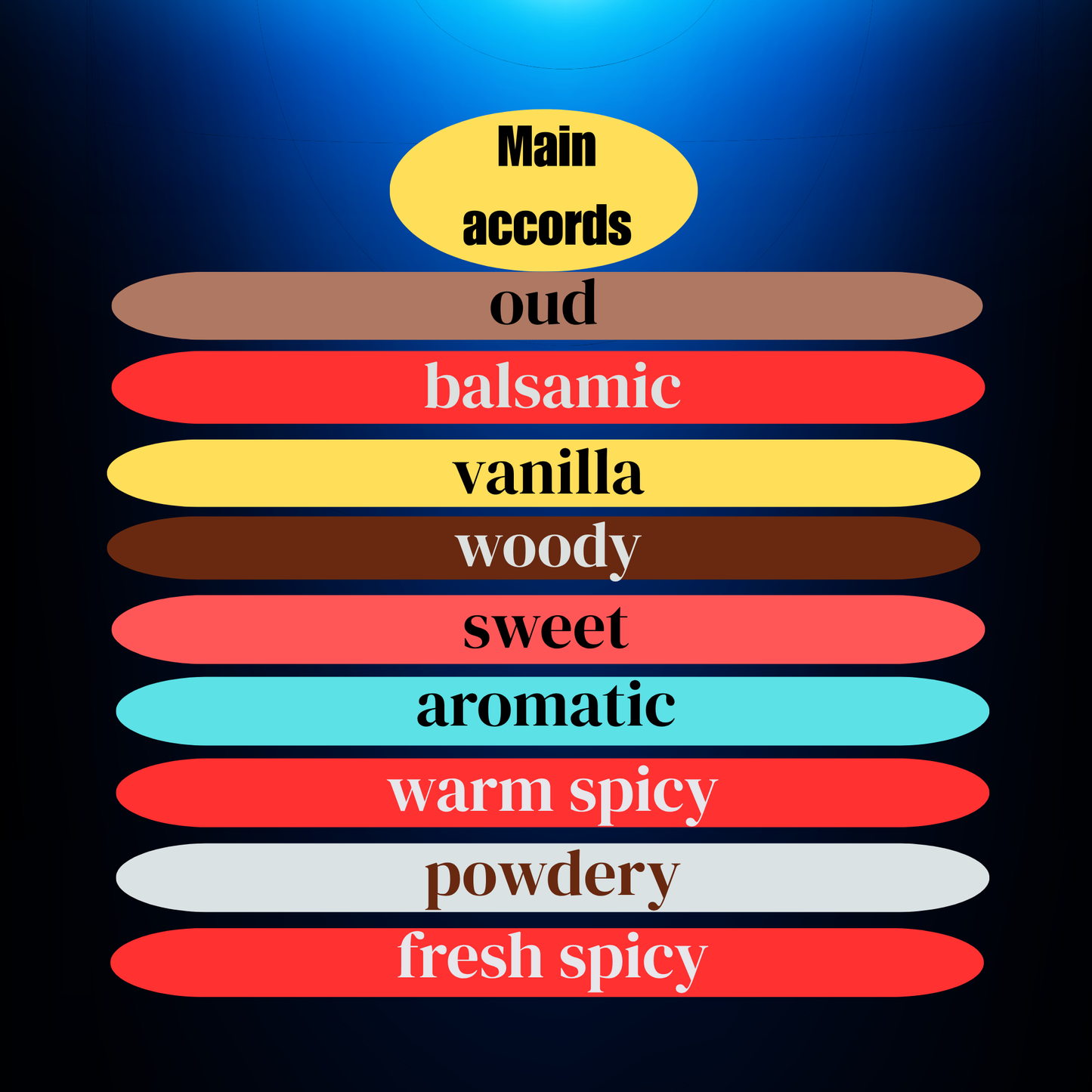 Unisex Subhaan 50ml by Ray-Dashnees, luxury Tom Ford Oud Wood dupe, bold and long-lasting fragrance