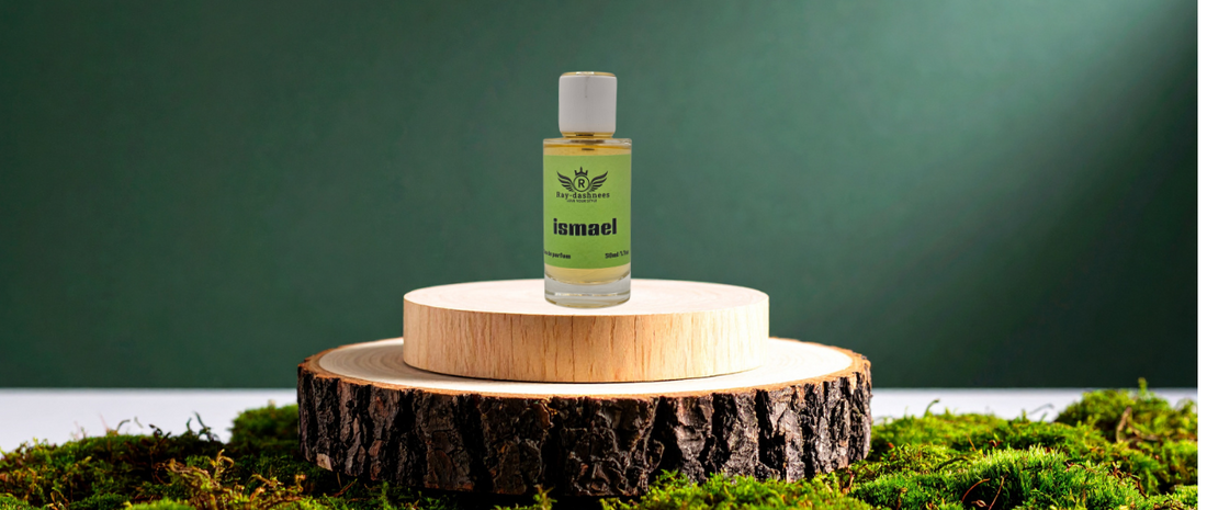 Ray-Dashnees Ismael perfume, 50ml, Oud for Greatness Initio Parfums Privesclone, elegant and warm unisex oud fragrance 