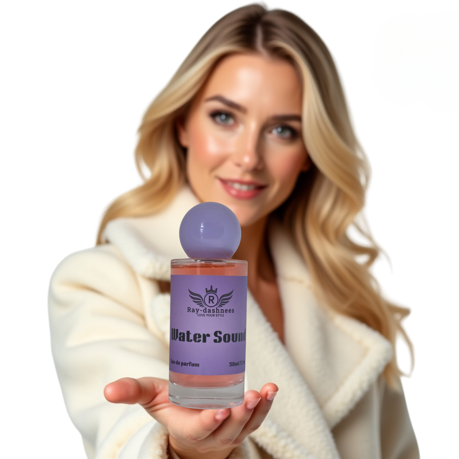 Explore-our-most-loved-women’s-fragrances-at-Ray-Dashnees