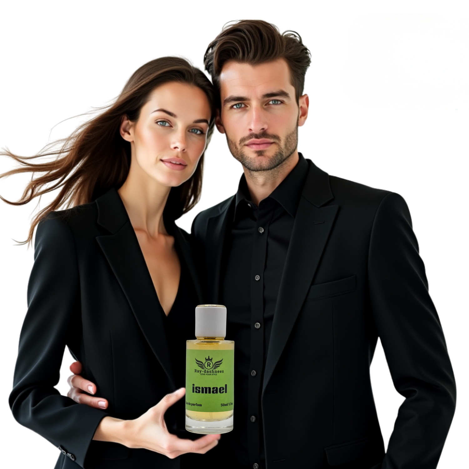 Discover-the-Ray-Dashnees-Unisex-Collection-luxurious-scents-reimagined-for-just-$29.99.