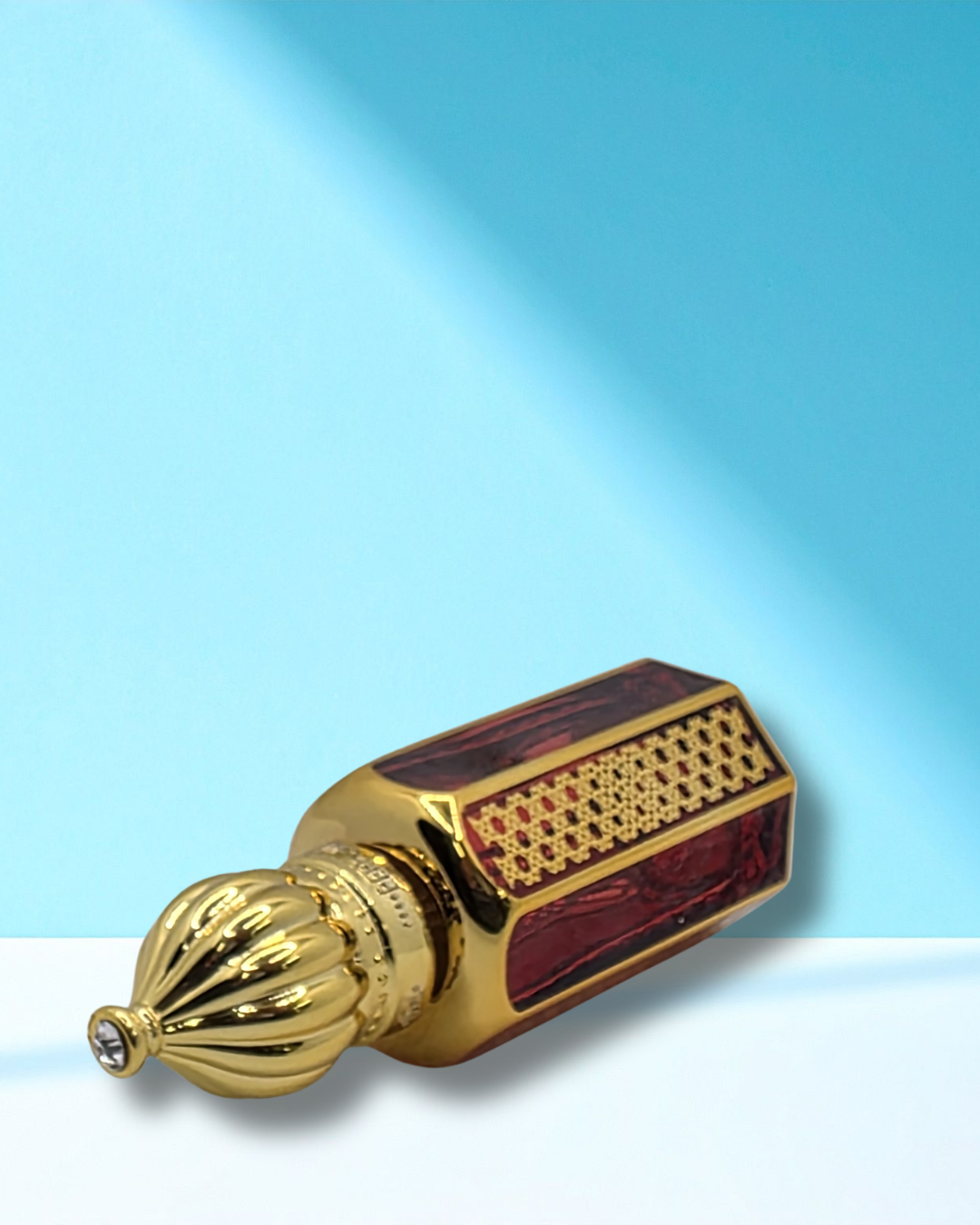 Oud Collection