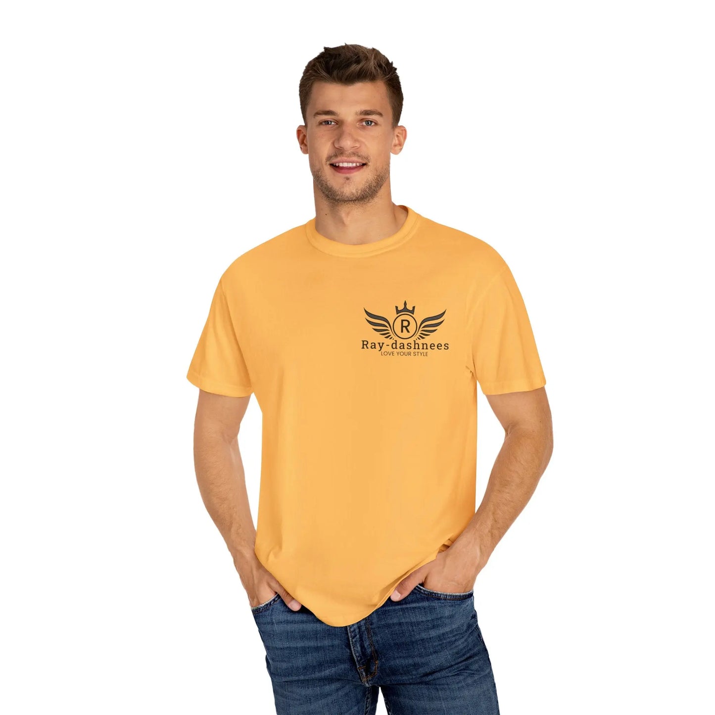 Signature Sportswear Club T-Shirt