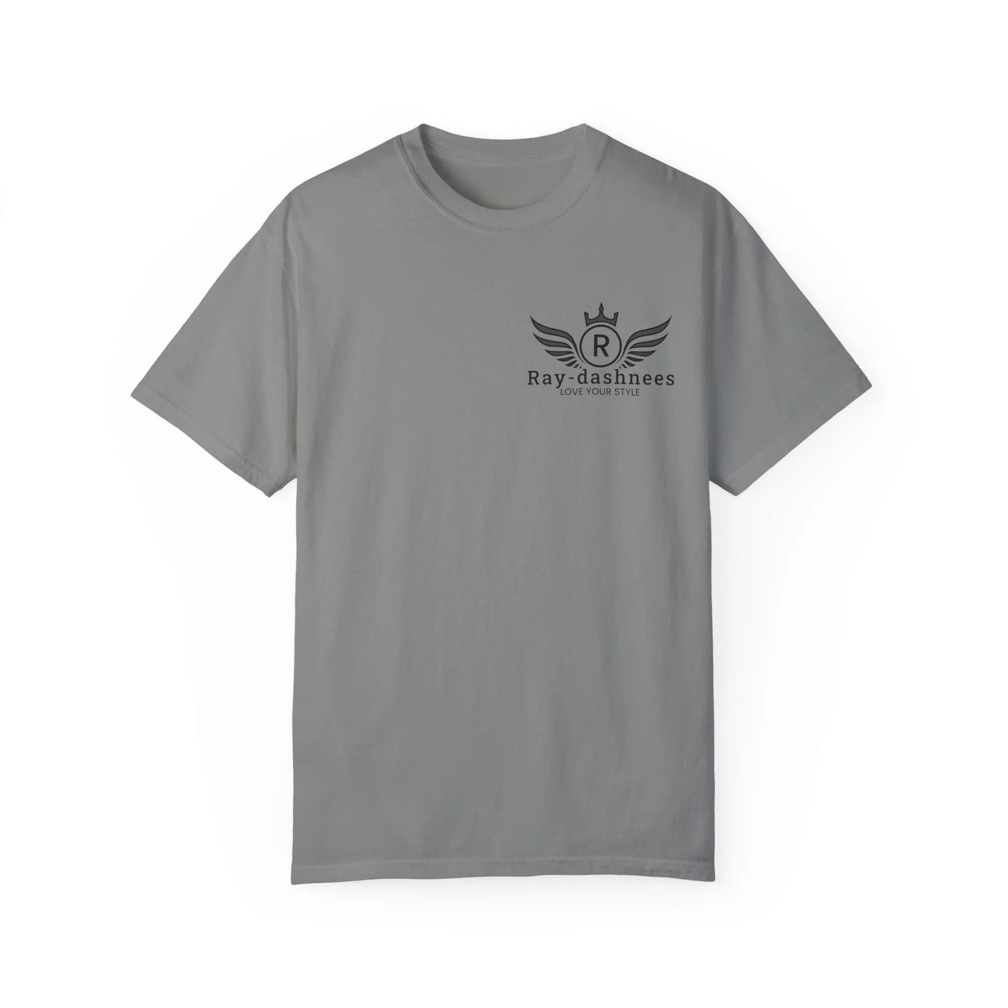 Signature Sportswear Club T-Shirt