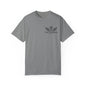 Signature Sportswear Club T-Shirt