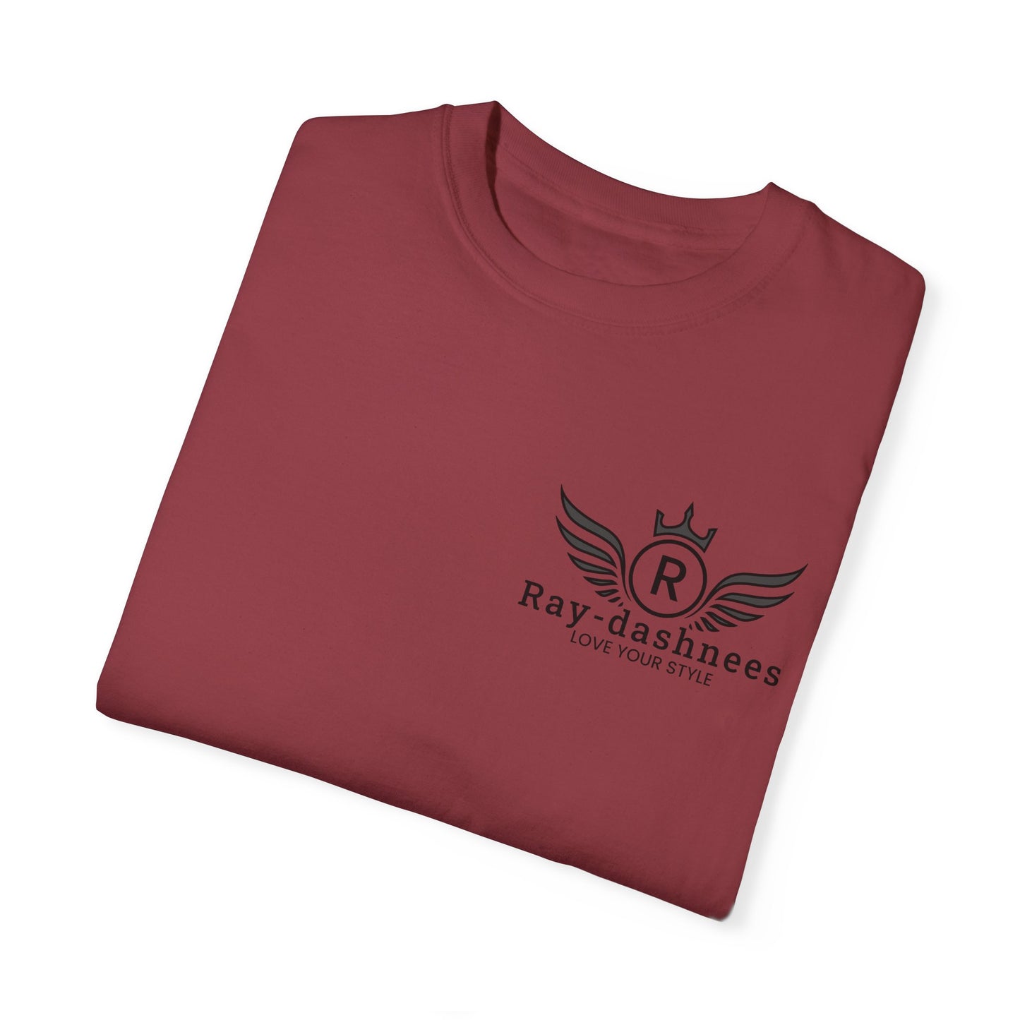 Signature Sportswear Club T-Shirt