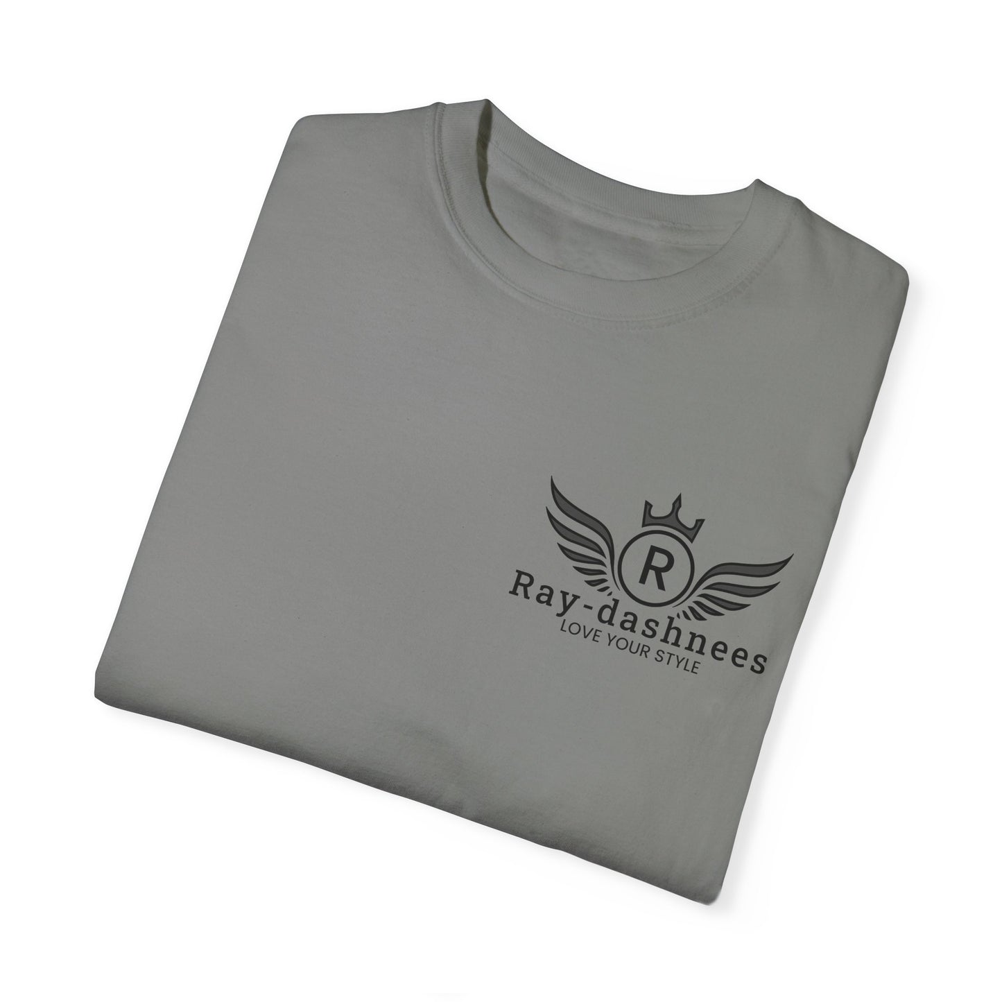 Signature Sportswear Club T-Shirt