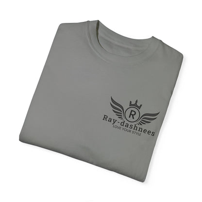 Signature Sportswear Club T-Shirt