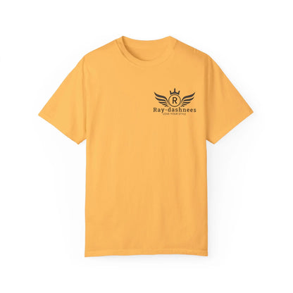 Signature Sportswear Club T-Shirt