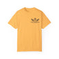 Signature Sportswear Club T-Shirt