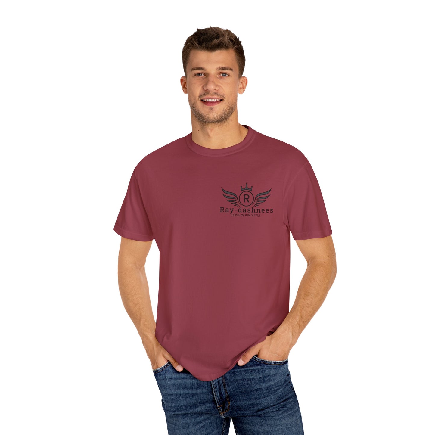 Signature Sportswear Club T-Shirt