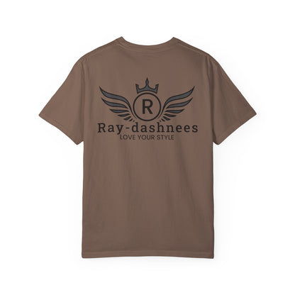 Signature Sportswear Club T-Shirt