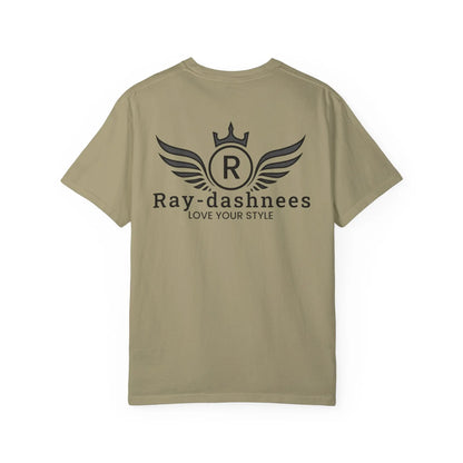 Signature Sportswear Club T-Shirt