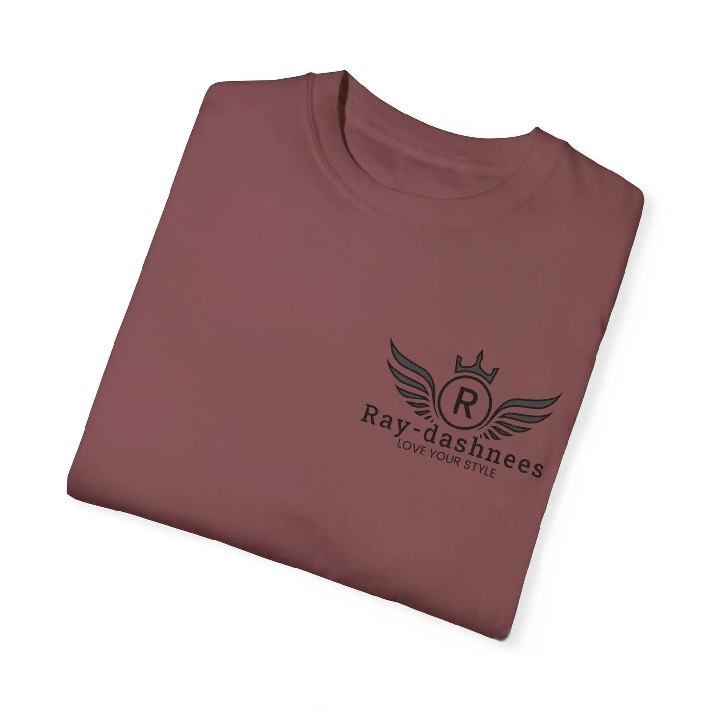 Signature Sportswear Club T-Shirt