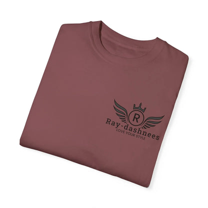 Signature Sportswear Club T-Shirt