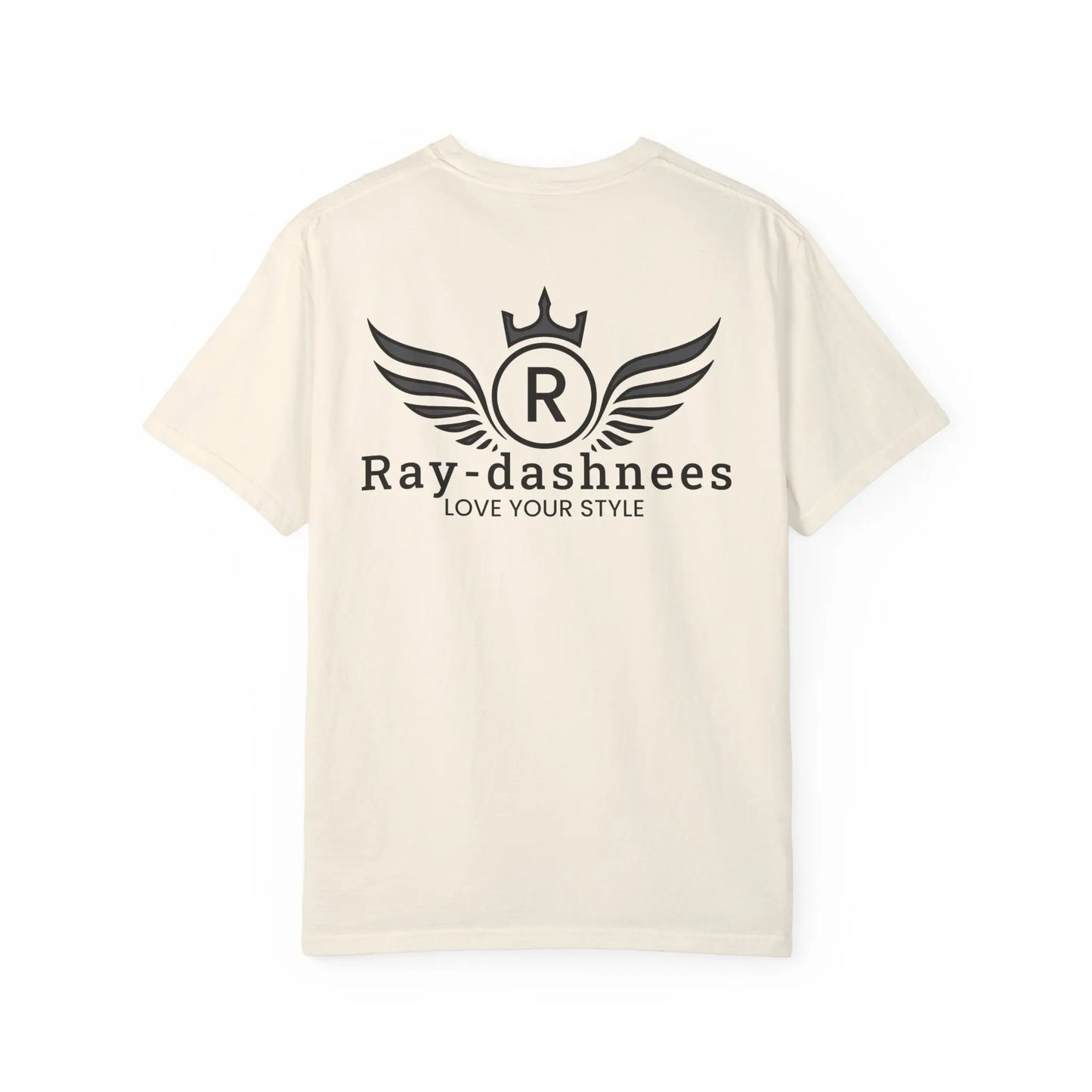 Signature Sportswear Club T-Shirt