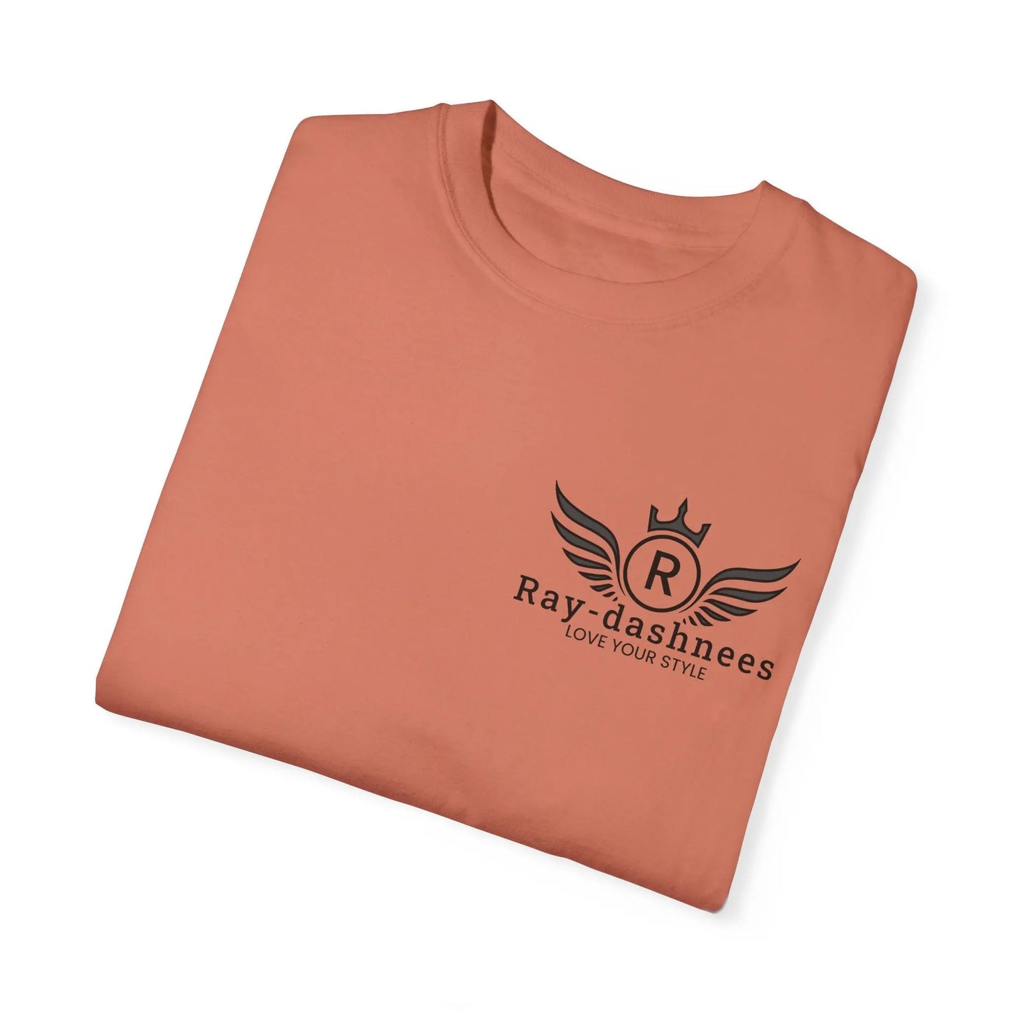 Signature Sportswear Club T-Shirt