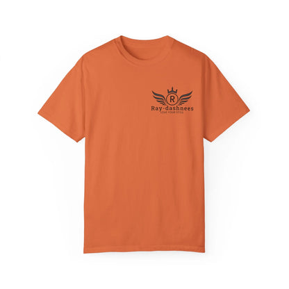 Signature Sportswear Club T-Shirt