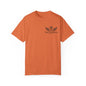 Signature Sportswear Club T-Shirt