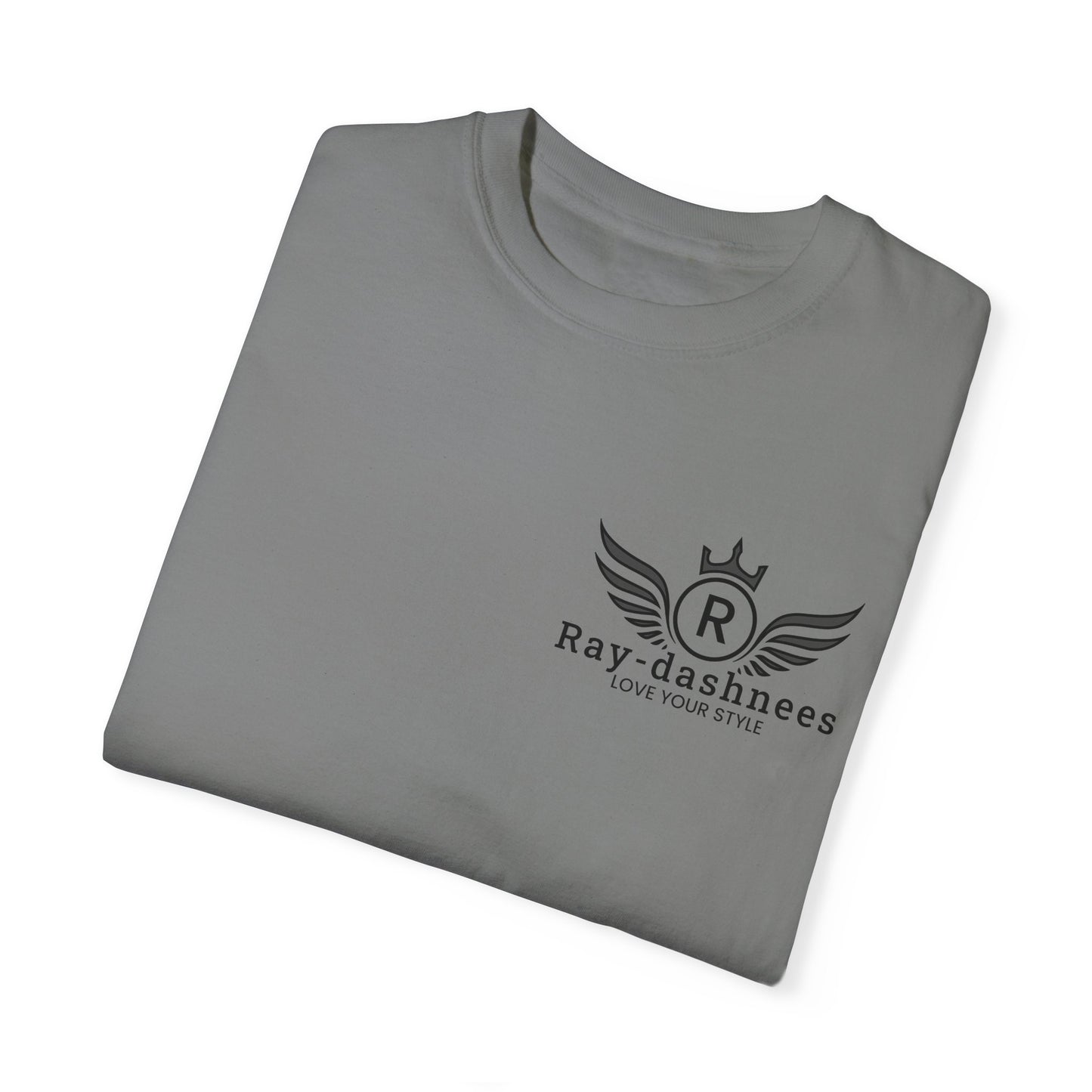 Signature Sportswear Club T-Shirt