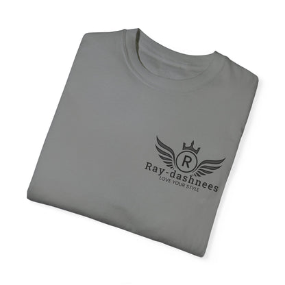 Signature Sportswear Club T-Shirt