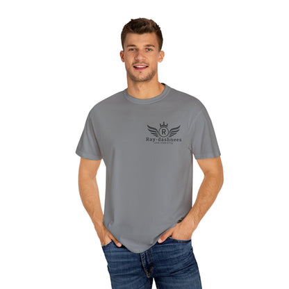 Signature Sportswear Club T-Shirt