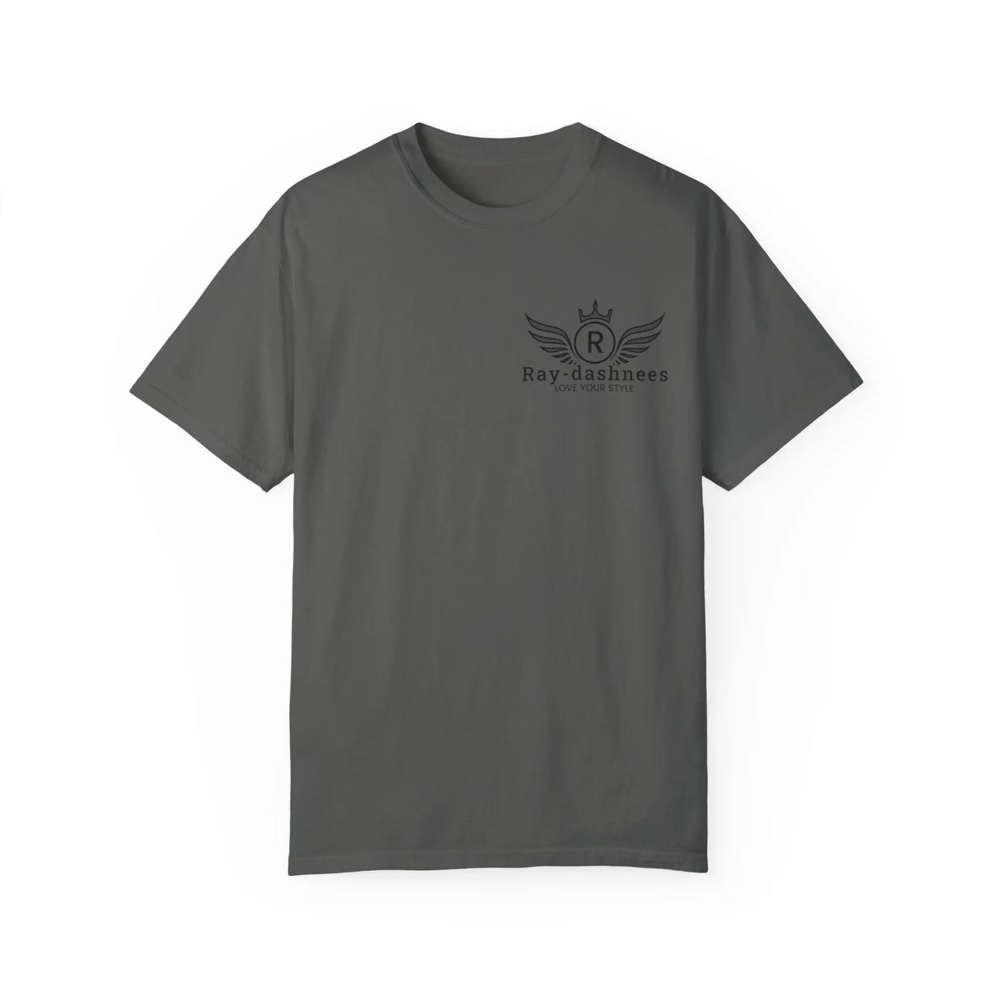 Signature Sportswear Club T-Shirt