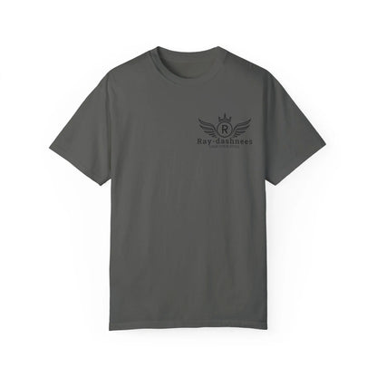 Signature Sportswear Club T-Shirt