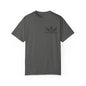 Signature Sportswear Club T-Shirt