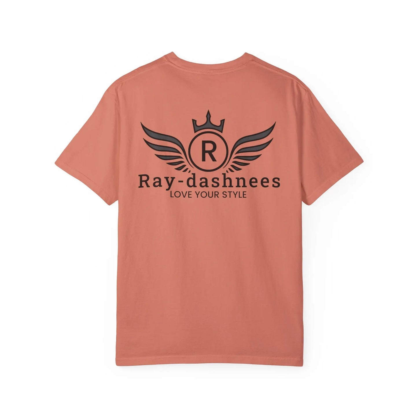 Signature Sportswear Club T-Shirt