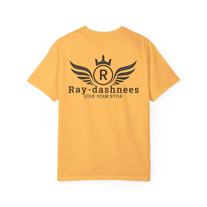 Signature Sportswear Club T-Shirt