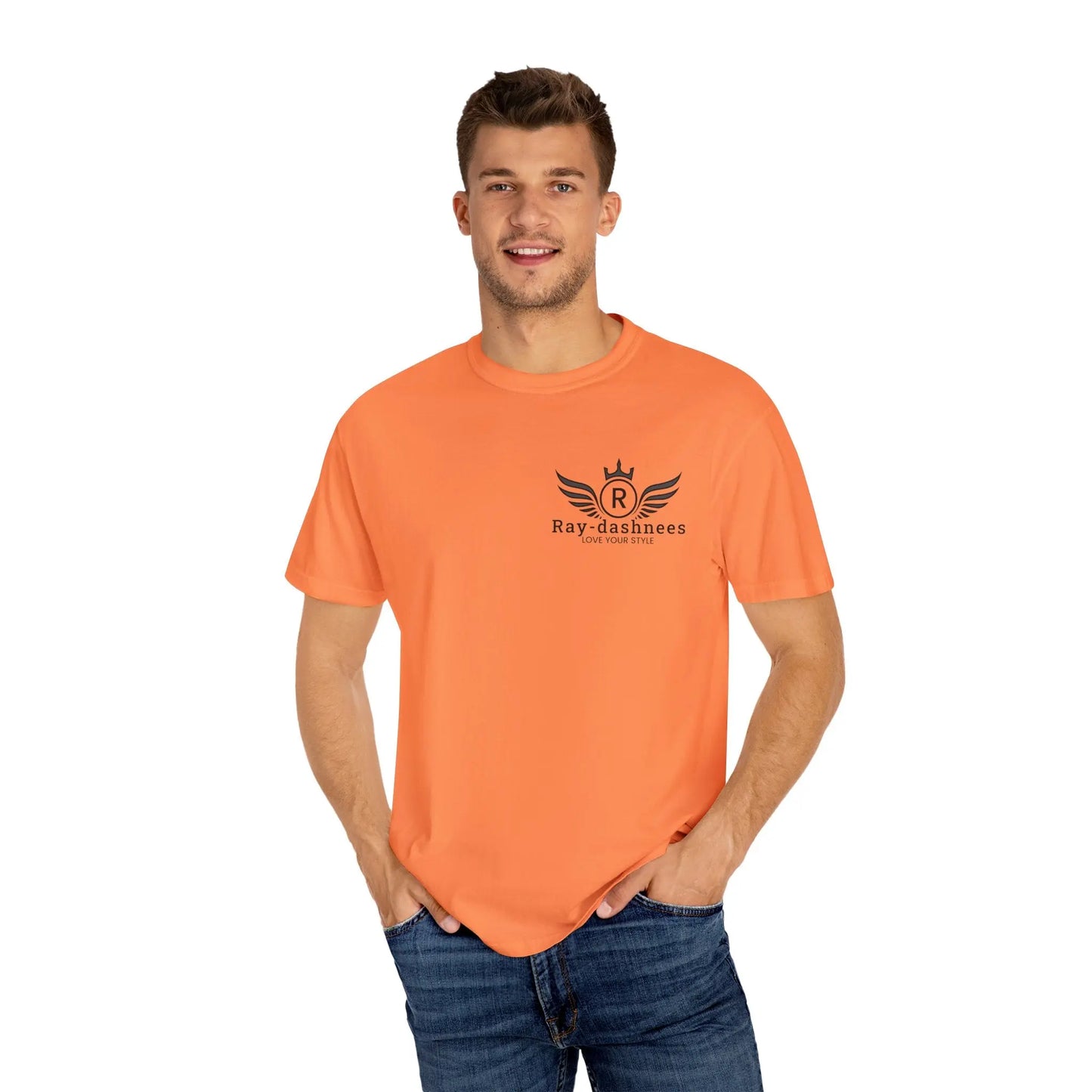 Signature Sportswear Club T-Shirt