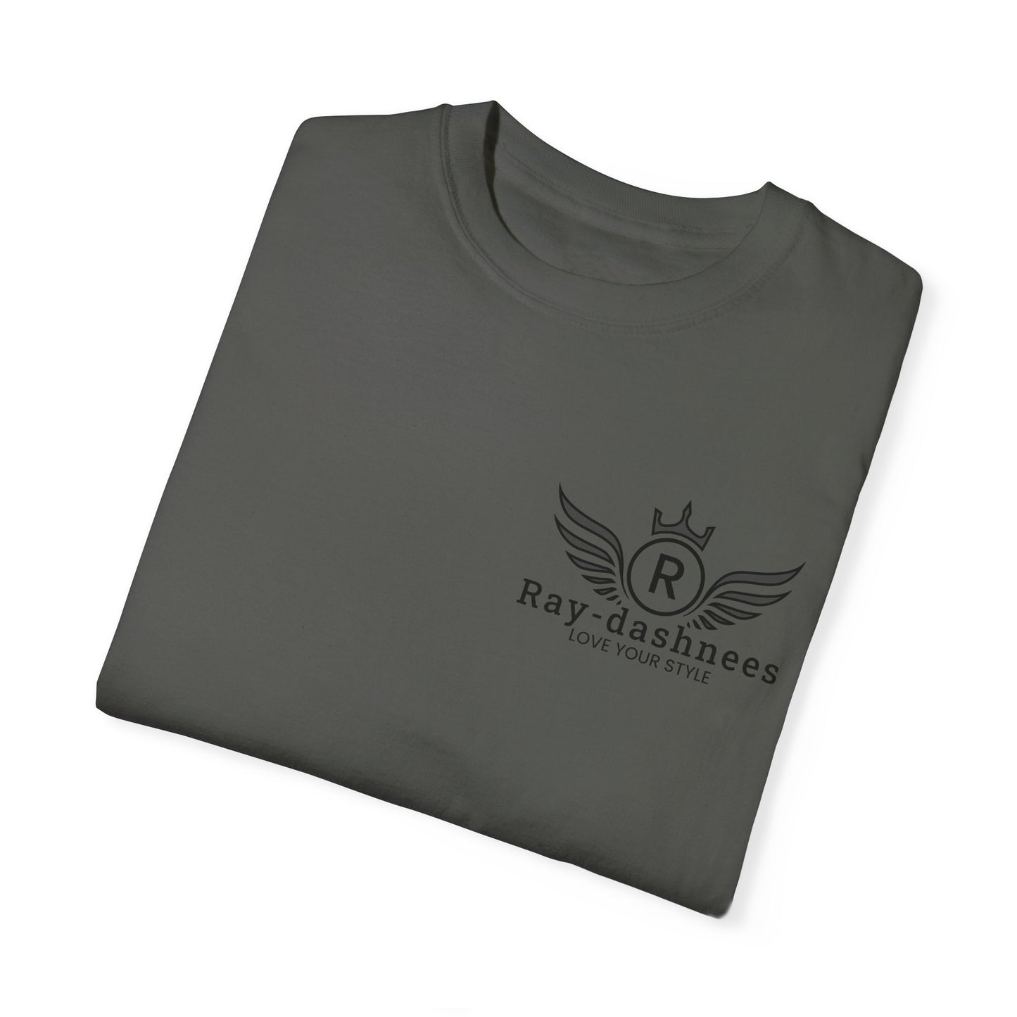 Signature Sportswear Club T-Shirt