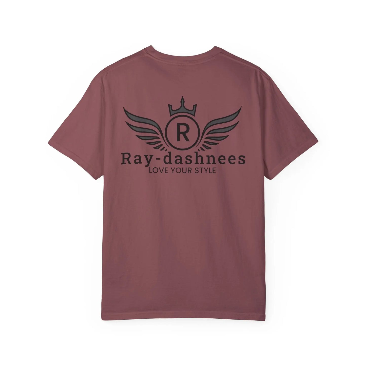 Signature Sportswear Club T-Shirt