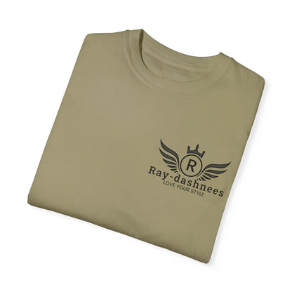 Signature Sportswear Club T-Shirt