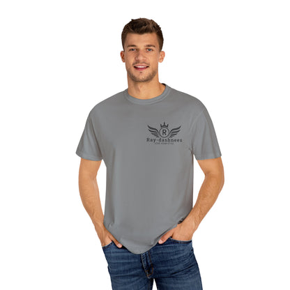 Signature Sportswear Club T-Shirt