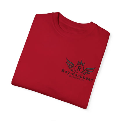 Signature Sportswear Club T-Shirt
