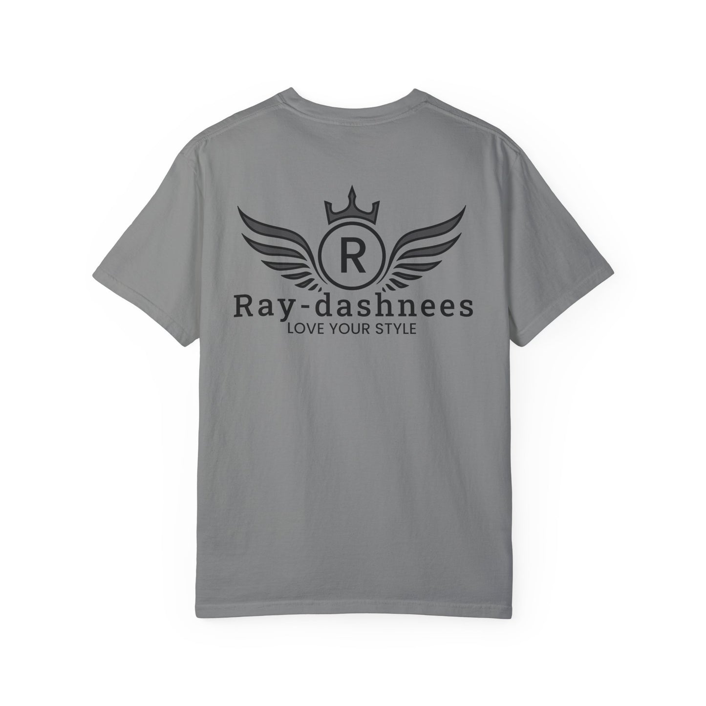 Signature Sportswear Club T-Shirt