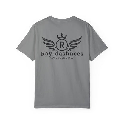 Signature Sportswear Club T-Shirt