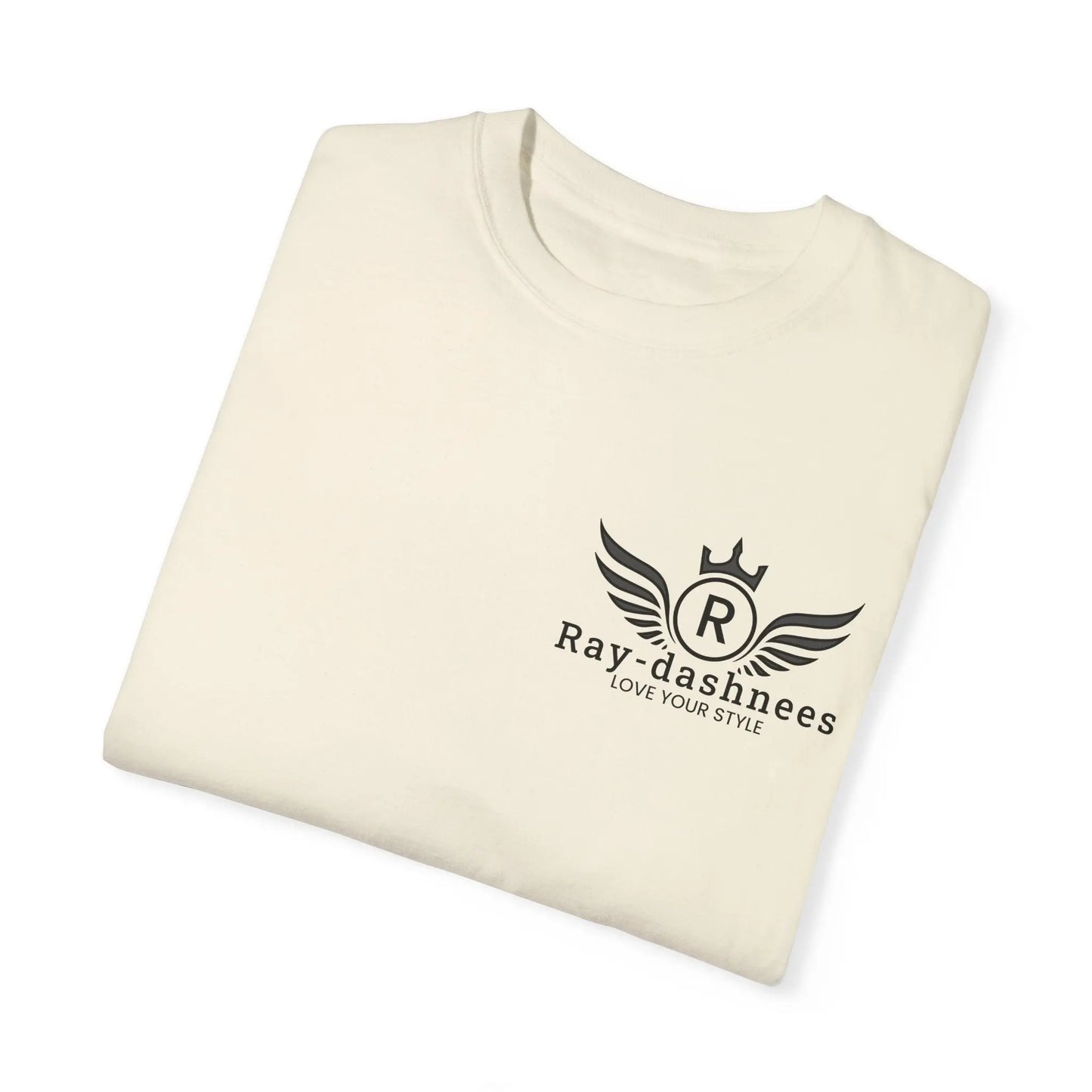 Signature Sportswear Club T-Shirt