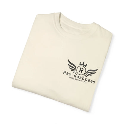 Signature Sportswear Club T-Shirt