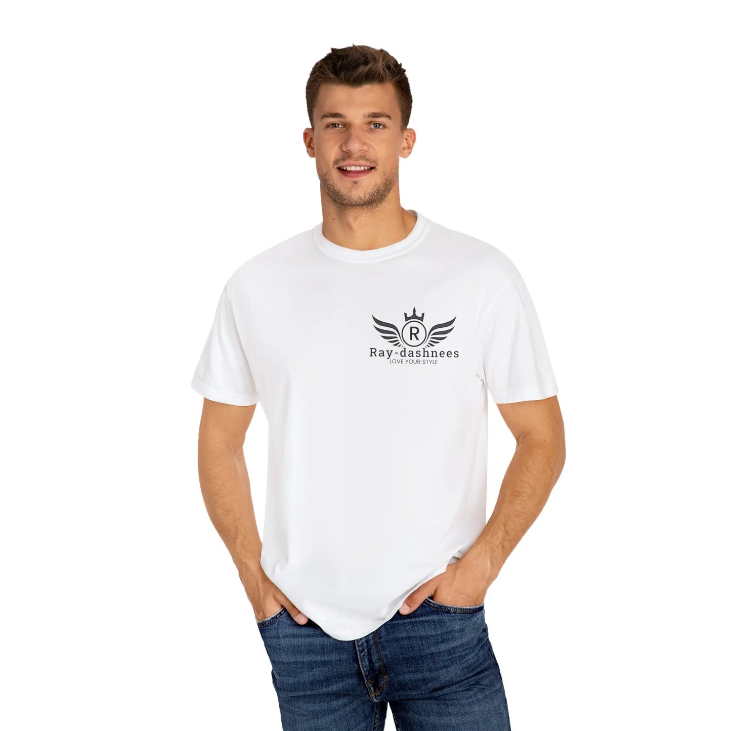 Signature Sportswear Club T-Shirt
