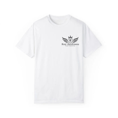Signature Sportswear Club T-Shirt