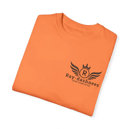 Signature Sportswear Club T-Shirt