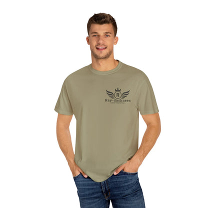 Signature Sportswear Club T-Shirt