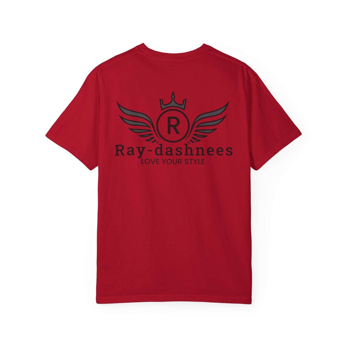 Signature Sportswear Club T-Shirt