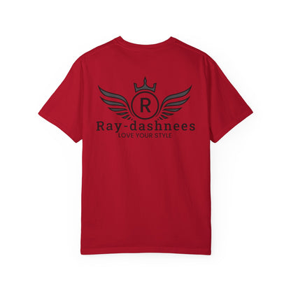 Signature Sportswear Club T-Shirt