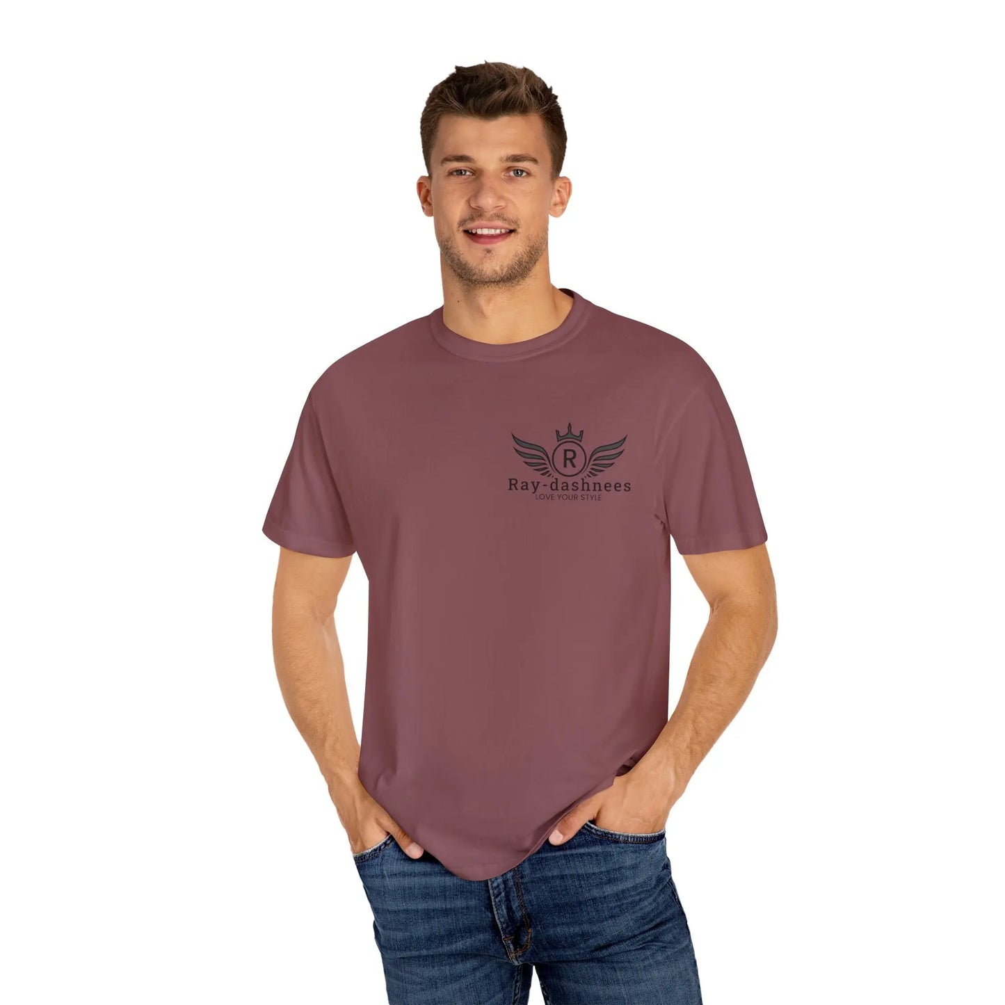 Signature Sportswear Club T-Shirt