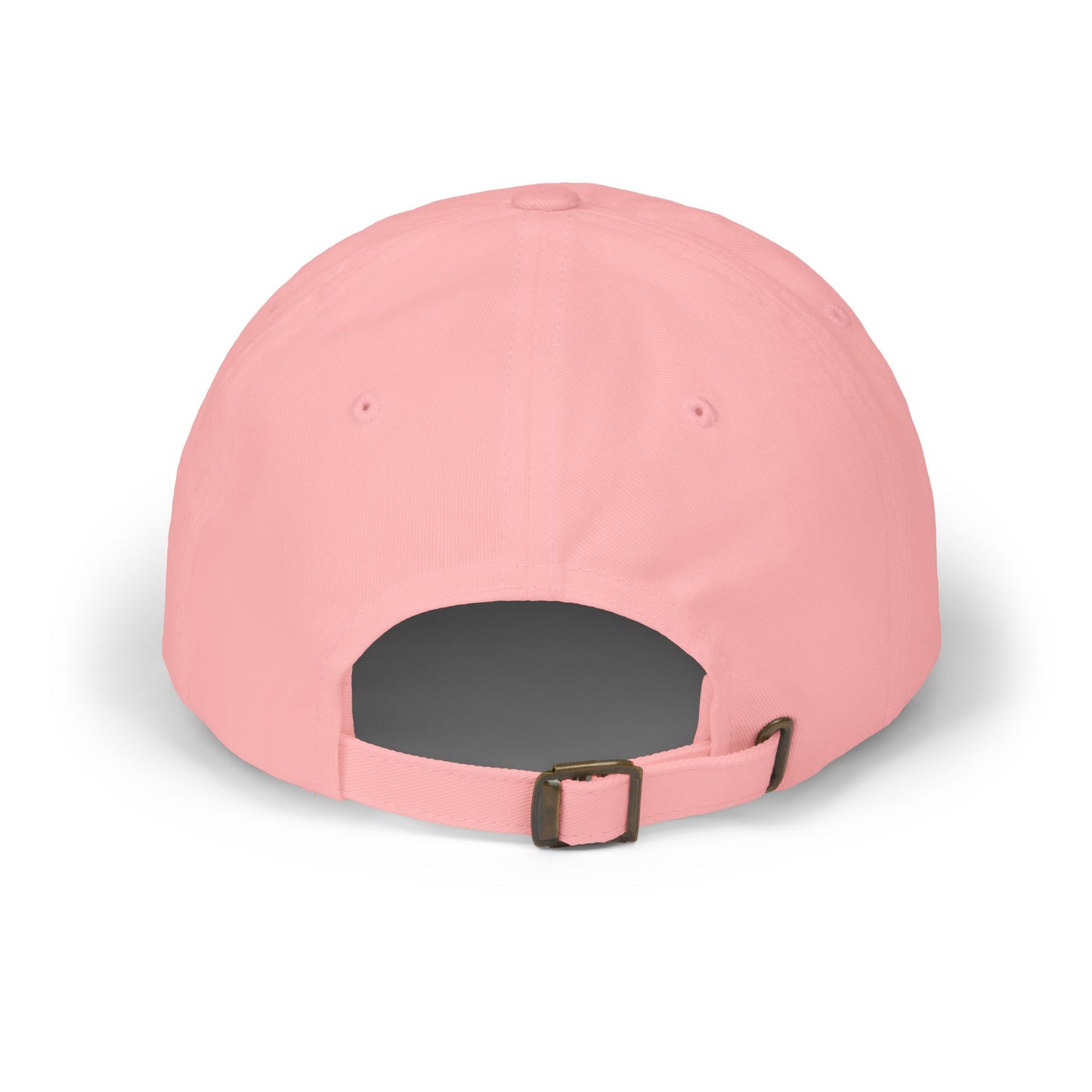 Crowned Wings Cap