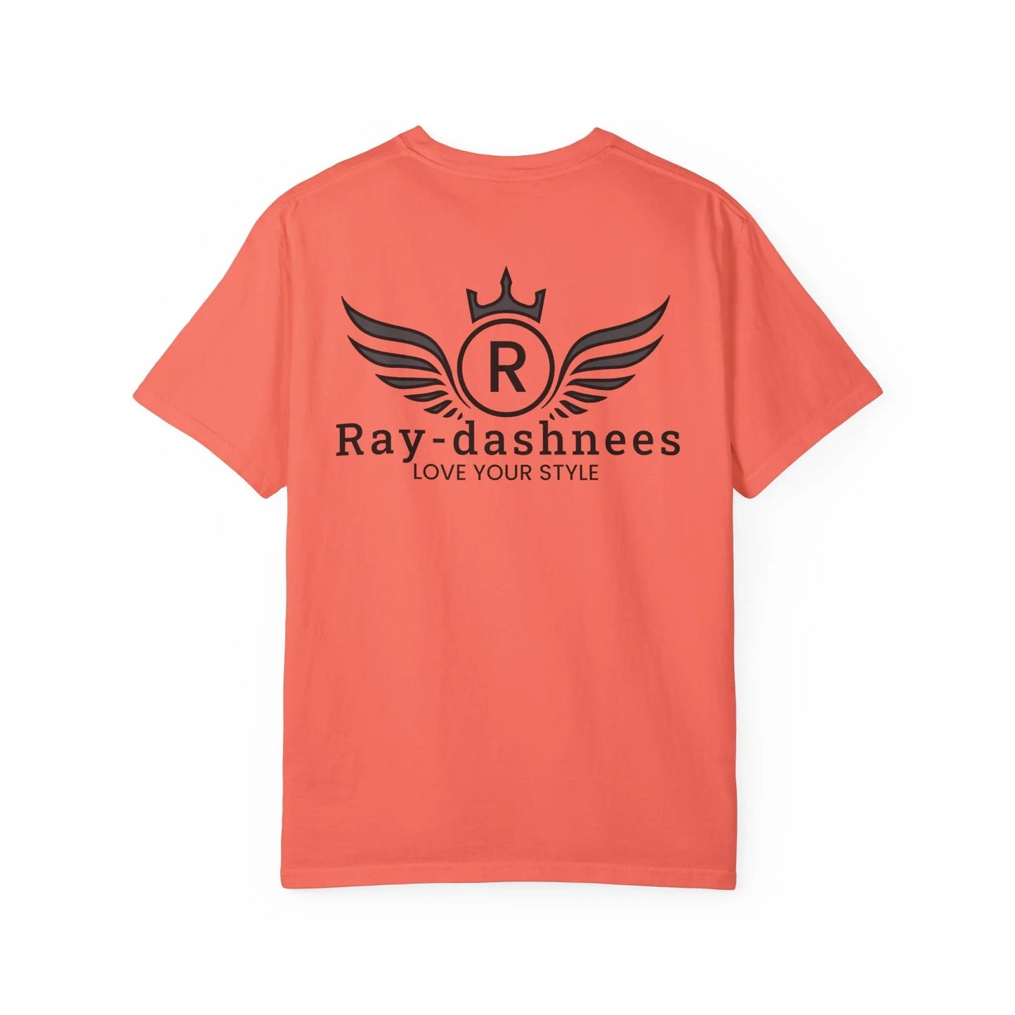 Signature Sportswear Club T-Shirt