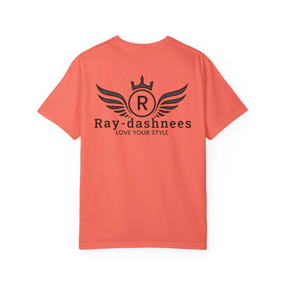 Signature Sportswear Club T-Shirt